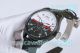 Wholesale Price IWC Big Pilots Top Gun Black Bezel Black Leather Strap Watch (3)_th.jpg